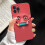 (Style 08, For iphone 11Pro) Expressions Phone Case For iphone 13/14/15 Pro Max 1