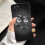 (Style 10, For iphone 11Pro) Expressions Phone Case For iphone 13/14/15 Pro Max 1
