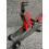 Toolhub 2 Ton Hydraulic Trolley Floor Jack  Plastic Storage Carry Case 4