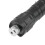 Red Laser Pointer Pen Rechargable Beam Torche Pen 1000Miles 660nm 7