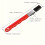 Professional Kitchen Knife Sharpener - Sharpening Stone For All Blades, Including Garden Shears 3