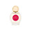 Bourjois Bourjois - Mon Bourjois La Formidable EDP 50ml 1