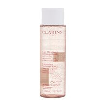 Clarins - Cleansing Micellar Water - Micellar water 100ml