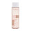 Clarins Clarins - Cleansing Micellar Water - Micellar water 100ml 1