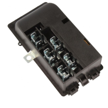 MyApplianceSpares Terminal Mains Block for Samsung Oven C61R2AEE