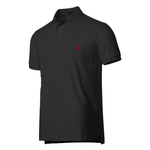 Cheap ralph lauren polo shirts 3xl hotsell