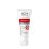 Laboratoire ACM, Sebionex K, Exfoliating, Cream, For Face, 40 ml 1