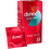Durex Durex Thin Feel Close Fit Condoms 12pk 1