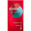 Durex Durex Thin Feel Close Fit Condoms 12pk 7