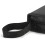 Hama 20 Space CD DVD Blu Ray Disc Carry Case Holder Bag Wallet Protector Storage 4