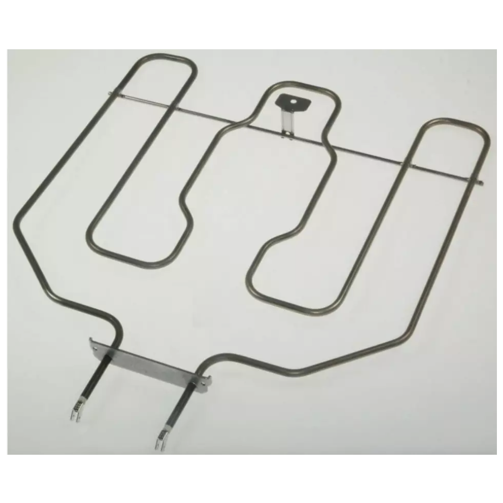 GENUINE BOSCH HHF113BR0B OVEN UPPER GRILL HEATING ELEMENT