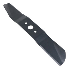 Metal Blade for Worx Lawnmower WG772E WG773E WG776E WG778E WG779E (33cm)