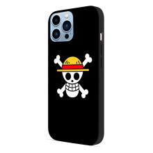 (Style 01, For iphone 11Pro) One Piece Phone Case For iphone 13/14/15 ProMax UK