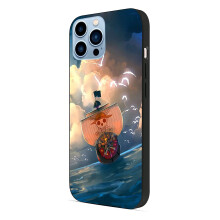 (Style 02, For iphone 11Pro) One Piece Phone Case For iphone 13/14/15 ProMax UK