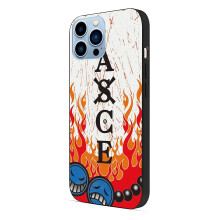 (Style 11, For iphone 11Pro) One Piece Phone Case For iphone 13/14/15 ProMax UK