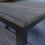 Vida Designs (Grey) Roslyn 2 Seater Home Dining Bar & Stool Table Set 6