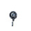 Innes Clan Crest Pewter Cap Lapel Tie Pin 1