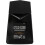Axe Lynx 2 x 100ml Dark Temptation Eau de Toilette Spray 2