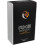 Axe Lynx 2 x 100ml Dark Temptation Eau de Toilette Spray 3