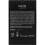 Axe Lynx 2 x 100ml Dark Temptation Eau de Toilette Spray 4
