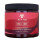 As I Am Long & Luxe GRO Wash 1