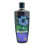 Dabur Vatika Naturals Schwarzkümmel-Multivitamin-Haaröl 2
