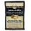 Difeel Premium Deep Conditioning Hrmask med Arganolja 1,75 ounce 1