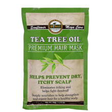 Difeel Tea Tree Oil Premium Hair Mask