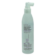 Root 66 Lifting Spray - 8,5 oz