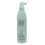 GIOVANNI Eco Chic Root 66 Max Volume Spray, 8,5 oz. - Für feines, lebloses Haar 1