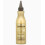 Giovanni, 100% Reines Rizinusöl, 8,5 fl oz (250 ml) 2