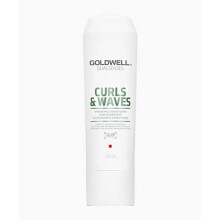 Goldwell Conditioner