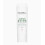 Goldwell Goldwell Conditioner 1