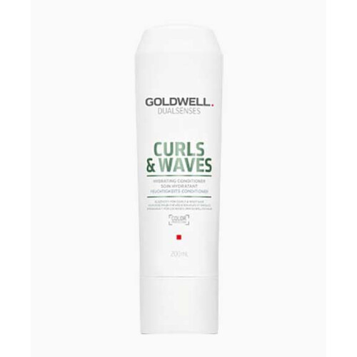 Goldwell Goldwell Conditioner