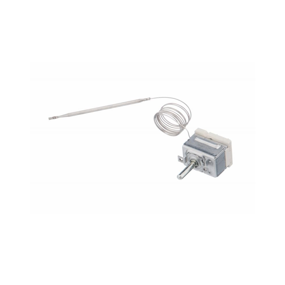 Bosch Genuine Hbn13b221b/46 Main Oven Thermostat 00499005
