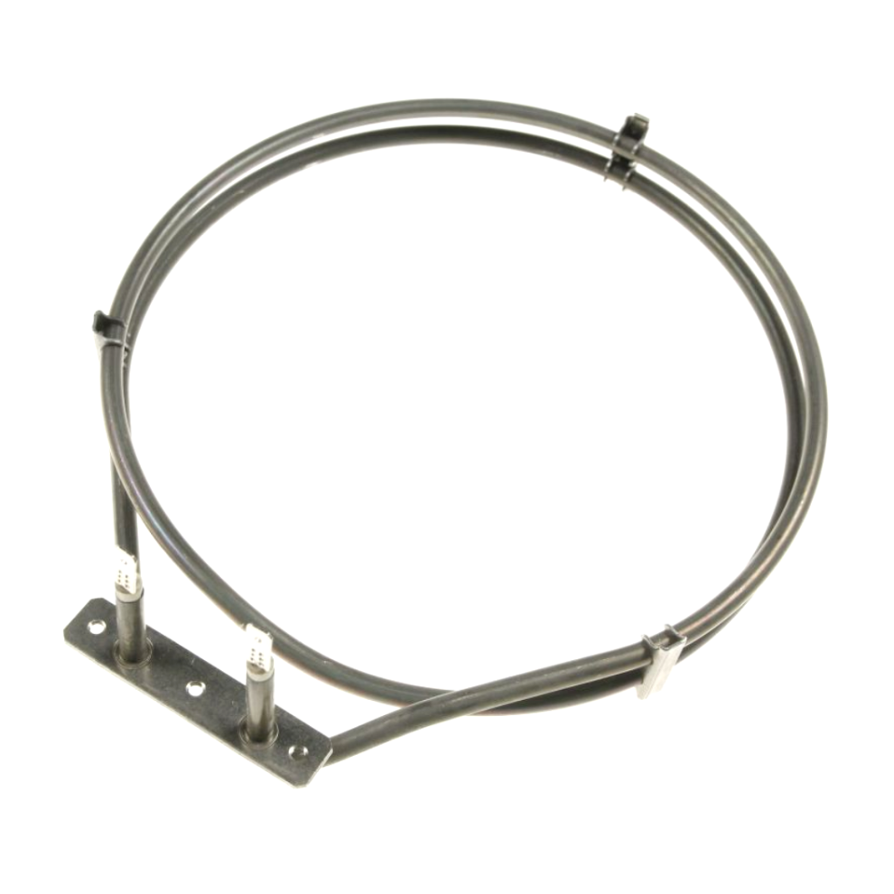 Bosch Cooker Oven Fan Oven Heating Element Ring 2200W 11021309