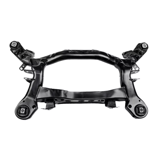 Rear Axle Subframe Crossmember for BMW 1 3 Series E81 E82 E87 E88 E90 E91 E92 6783714 2