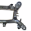 Rear Axle Subframe Crossmember for BMW 1 3 Series E81 E82 E87 E88 E90 E91 E92 6783714 5