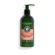 Intensive Repair conditioner by L'occitane 300ml Bottle