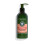 L'Occitane Intensive Repair conditioner by L'occitane 300ml Bottle 1