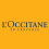 L'Occitane Intensive Repair conditioner by L'occitane 300ml Bottle 2
