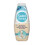 Sand Away Beach Powder Sand Remover για τα πόδια Πόδια Διακοπές Ταξίδι 226g 2
