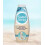 Sand Away Beach Powder Sand Remover για τα πόδια Πόδια Διακοπές Ταξίδι 226g 1