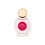 Bourjois Bourjois - Mon Bourjois La Magnetique EDP 50ml 1