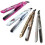 BaByliss Babyliss BAB2091EPE TECHNOLOGY EP 5.0 stijltang 1