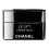 Chanel CHANEL Le Lift Augencreme, Schwarz, 15 ml 1