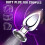 10 Modes Remote Control Vibrator - Anal Toys Butt Plug Beads 4