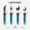 BUNMO Adaptive Utensils 2