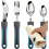 BUNMO Adaptive Utensils 1