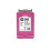 HP 305-3YM61AE/3YM60AE Multipack Original Ink Cartridges Black and Three Colours 3